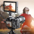 10.1 дюйм 1000 нит TFT LCD панели